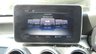 USED 2017 17 MERCEDES-BENZ C CLASS 2.1 C 250 D AMG LINE PREMIUM PLUS 4d 204 BHP 