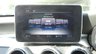 USED 2017 17 MERCEDES-BENZ C CLASS 2.1 C 250 D AMG LINE PREMIUM PLUS 4d 204 BHP 