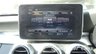 USED 2017 17 MERCEDES-BENZ C CLASS 2.1 C 250 D AMG LINE PREMIUM PLUS 4d 204 BHP 