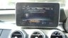 USED 2017 17 MERCEDES-BENZ C CLASS 2.1 C 250 D AMG LINE PREMIUM PLUS 4d 204 BHP 