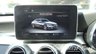 USED 2017 17 MERCEDES-BENZ C CLASS 2.1 C 250 D AMG LINE PREMIUM PLUS 4d 204 BHP 