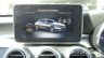 USED 2017 17 MERCEDES-BENZ C CLASS 2.1 C 250 D AMG LINE PREMIUM PLUS 4d 204 BHP 