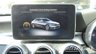 USED 2017 17 MERCEDES-BENZ C CLASS 2.1 C 250 D AMG LINE PREMIUM PLUS 4d 204 BHP 