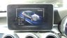 USED 2017 17 MERCEDES-BENZ C CLASS 2.1 C 250 D AMG LINE PREMIUM PLUS 4d 204 BHP 