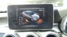 USED 2017 17 MERCEDES-BENZ C CLASS 2.1 C 250 D AMG LINE PREMIUM PLUS 4d 204 BHP 