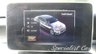 USED 2017 17 MERCEDES-BENZ C CLASS 2.1 C 250 D AMG LINE PREMIUM PLUS 4d 204 BHP 