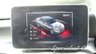 USED 2017 17 MERCEDES-BENZ C CLASS 2.1 C 250 D AMG LINE PREMIUM PLUS 4d 204 BHP 