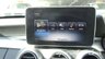 USED 2017 17 MERCEDES-BENZ C CLASS 2.1 C 250 D AMG LINE PREMIUM PLUS 4d 204 BHP 