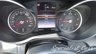 USED 2017 17 MERCEDES-BENZ C CLASS 2.1 C 250 D AMG LINE PREMIUM PLUS 4d 204 BHP 