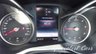 USED 2017 17 MERCEDES-BENZ C CLASS 2.1 C 250 D AMG LINE PREMIUM PLUS 4d 204 BHP 
