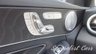 USED 2017 17 MERCEDES-BENZ C CLASS 2.1 C 250 D AMG LINE PREMIUM PLUS 4d 204 BHP 
