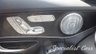 USED 2017 17 MERCEDES-BENZ C CLASS 2.1 C 250 D AMG LINE PREMIUM PLUS 4d 204 BHP 