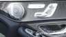 USED 2017 17 MERCEDES-BENZ C CLASS 2.1 C 250 D AMG LINE PREMIUM PLUS 4d 204 BHP 
