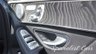 USED 2017 17 MERCEDES-BENZ C CLASS 2.1 C 250 D AMG LINE PREMIUM PLUS 4d 204 BHP 