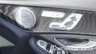 USED 2017 17 MERCEDES-BENZ C CLASS 2.1 C 250 D AMG LINE PREMIUM PLUS 4d 204 BHP 
