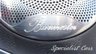 USED 2017 17 MERCEDES-BENZ C CLASS 2.1 C 250 D AMG LINE PREMIUM PLUS 4d 204 BHP 