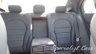 USED 2017 17 MERCEDES-BENZ C CLASS 2.1 C 250 D AMG LINE PREMIUM PLUS 4d 204 BHP 