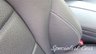 USED 2017 17 MERCEDES-BENZ C CLASS 2.1 C 250 D AMG LINE PREMIUM PLUS 4d 204 BHP 