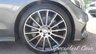 USED 2017 17 MERCEDES-BENZ C CLASS 2.1 C 250 D AMG LINE PREMIUM PLUS 4d 204 BHP 