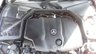 USED 2017 17 MERCEDES-BENZ C CLASS 2.1 C 250 D AMG LINE PREMIUM PLUS 4d 204 BHP 