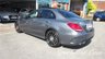 USED 2017 17 MERCEDES-BENZ C CLASS 2.1 C 250 D AMG LINE PREMIUM PLUS 4d 204 BHP 