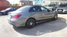 USED 2017 17 MERCEDES-BENZ C CLASS 2.1 C 250 D AMG LINE PREMIUM PLUS 4d 204 BHP 