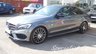 USED 2017 17 MERCEDES-BENZ C CLASS 2.1 C 250 D AMG LINE PREMIUM PLUS 4d 204 BHP 