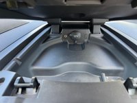 USED 2014 14 FORD TRANSIT CUSTOM 2.2 290 LR P/V 99 BHP ** NO VAT** NO VAT **