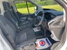 USED 2014 14 FORD TRANSIT CUSTOM 2.2 290 LR P/V 99 BHP ** NO VAT** NO VAT **