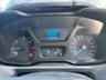 USED 2014 14 FORD TRANSIT CUSTOM 2.2 290 LR P/V 99 BHP ** NO VAT** NO VAT **