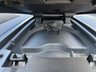 USED 2014 14 FORD TRANSIT CUSTOM 2.2 290 LR P/V 99 BHP ** NO VAT** NO VAT **