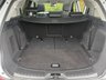 USED 2017 67 LAND ROVER DISCOVERY SPORT 2.0 TD4 HSE BLACK 5d 180 BHP MAJOR SERVICE 2021, FRONT AND REAR BRAKE PADS AND REAR BRAKE DISCS