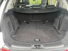 USED 2017 67 LAND ROVER DISCOVERY SPORT 2.0 TD4 HSE BLACK 5d 180 BHP MAJOR SERVICE 2021, FRONT AND REAR BRAKE PADS AND REAR BRAKE DISCS