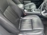 USED 2017 67 LAND ROVER DISCOVERY SPORT 2.0 TD4 HSE BLACK 5d 180 BHP MAJOR SERVICE 2021, FRONT AND REAR BRAKE PADS AND REAR BRAKE DISCS