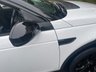 USED 2017 67 LAND ROVER DISCOVERY SPORT 2.0 TD4 HSE BLACK 5d 180 BHP MAJOR SERVICE 2021, FRONT AND REAR BRAKE PADS AND REAR BRAKE DISCS