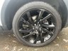 USED 2017 67 LAND ROVER DISCOVERY SPORT 2.0 TD4 HSE BLACK 5d 180 BHP MAJOR SERVICE 2021, FRONT AND REAR BRAKE PADS AND REAR BRAKE DISCS