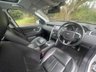 USED 2017 67 LAND ROVER DISCOVERY SPORT 2.0 TD4 HSE BLACK 5d 180 BHP MAJOR SERVICE 2021, FRONT AND REAR BRAKE PADS AND REAR BRAKE DISCS