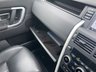 USED 2017 67 LAND ROVER DISCOVERY SPORT 2.0 TD4 HSE BLACK 5d 180 BHP MAJOR SERVICE 2021, FRONT AND REAR BRAKE PADS AND REAR BRAKE DISCS