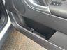 USED 2017 67 LAND ROVER DISCOVERY SPORT 2.0 TD4 HSE BLACK 5d 180 BHP MAJOR SERVICE 2021, FRONT AND REAR BRAKE PADS AND REAR BRAKE DISCS