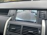 USED 2017 67 LAND ROVER DISCOVERY SPORT 2.0 TD4 HSE BLACK 5d 180 BHP MAJOR SERVICE 2021, FRONT AND REAR BRAKE PADS AND REAR BRAKE DISCS