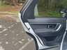 USED 2017 67 LAND ROVER DISCOVERY SPORT 2.0 TD4 HSE BLACK 5d 180 BHP MAJOR SERVICE 2021, FRONT AND REAR BRAKE PADS AND REAR BRAKE DISCS