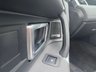 USED 2017 67 LAND ROVER DISCOVERY SPORT 2.0 TD4 HSE BLACK 5d 180 BHP MAJOR SERVICE 2021, FRONT AND REAR BRAKE PADS AND REAR BRAKE DISCS