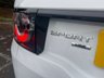 USED 2017 67 LAND ROVER DISCOVERY SPORT 2.0 TD4 HSE BLACK 5d 180 BHP MAJOR SERVICE 2021, FRONT AND REAR BRAKE PADS AND REAR BRAKE DISCS