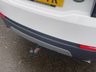 USED 2017 67 LAND ROVER DISCOVERY SPORT 2.0 TD4 HSE BLACK 5d 180 BHP MAJOR SERVICE 2021, FRONT AND REAR BRAKE PADS AND REAR BRAKE DISCS