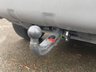 USED 2017 67 LAND ROVER DISCOVERY SPORT 2.0 TD4 HSE BLACK 5d 180 BHP MAJOR SERVICE 2021, FRONT AND REAR BRAKE PADS AND REAR BRAKE DISCS