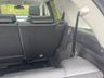 USED 2017 67 LAND ROVER DISCOVERY SPORT 2.0 TD4 HSE BLACK 5d 180 BHP MAJOR SERVICE 2021, FRONT AND REAR BRAKE PADS AND REAR BRAKE DISCS