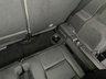 USED 2017 67 LAND ROVER DISCOVERY SPORT 2.0 TD4 HSE BLACK 5d 180 BHP MAJOR SERVICE 2021, FRONT AND REAR BRAKE PADS AND REAR BRAKE DISCS