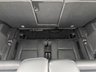 USED 2017 67 LAND ROVER DISCOVERY SPORT 2.0 TD4 HSE BLACK 5d 180 BHP MAJOR SERVICE 2021, FRONT AND REAR BRAKE PADS AND REAR BRAKE DISCS