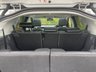 USED 2017 67 LAND ROVER DISCOVERY SPORT 2.0 TD4 HSE BLACK 5d 180 BHP MAJOR SERVICE 2021, FRONT AND REAR BRAKE PADS AND REAR BRAKE DISCS