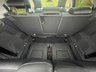 USED 2017 67 LAND ROVER DISCOVERY SPORT 2.0 TD4 HSE BLACK 5d 180 BHP MAJOR SERVICE 2021, FRONT AND REAR BRAKE PADS AND REAR BRAKE DISCS